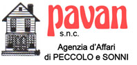 Agenzia Pavan